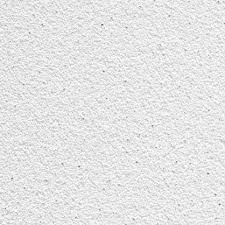 armstrong dune w3641bs 1200mm x 600mm tile 15mm tile box 10